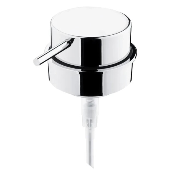NIMCO Náhradní díl Dávkovací pumpička 1028PU-26 1028PU-26