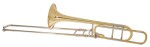 Bacio Instruments BST-310