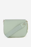 Dámské kabelky Mexx MEXX-S-005-07
