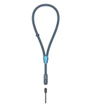 Peak Design Mobile Cuff Ocean / Řemínek na zápěstí / pro mobilní telefon (M-WPS-DS-1)
