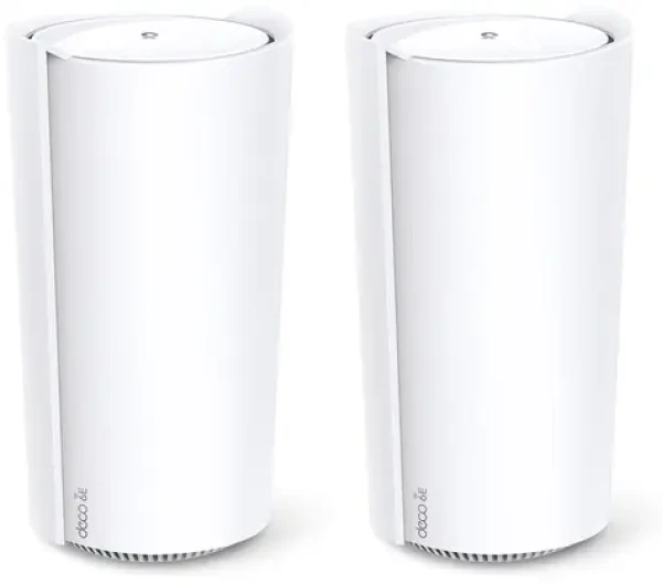 TP-Link DECO XE200, 2ks