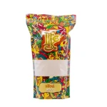 LifeLike Rýžová instantní celozrnná mouka 500 g (13510)