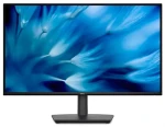 27" Dell Pro E2726DS černá / LED / 2560×1440 / IPS / 16:9 / 5ms / 1000:1 / 300cd-m2 / DP+HDMI / Pivot / 3RNBD (210-BTQB)
