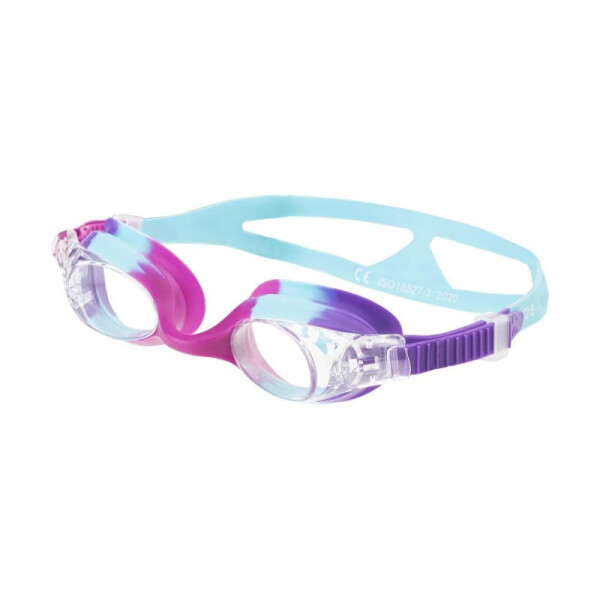 Plavecké brýle AquaWave Foky Jr 92800407480 NEUPLATŇUJE SE