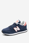 Sportovní obuv New Balance GW500CI2 Látka/-Síťka mesh,Materiál/-Syntetický