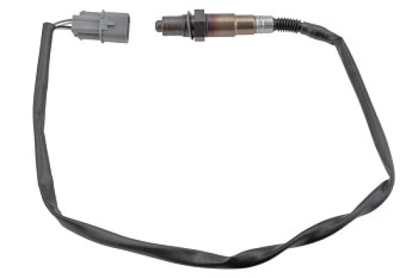 PIETRO Lambda sonda Hyundai Kia ESL-HY-509 diagnostická