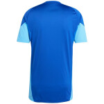 Tričko adidas Tiro 25 Competition Training M JI6573 pánské 2 XL