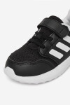 Sneakersy adidas TENSAUR RUN 3.0 EL I IE6010 Látkový materiál,Syntetický materiál