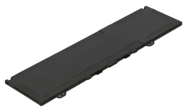2-Power (alternativa 39DY5) / Baterie pro notebook / 11,4V / 3200mAh / 37Wh (CBP3704A)