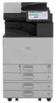 Ricoh IM C2010A / Barevná laserová multifunkce / A3 / 20 str/min / Duplex / USB / LAN (419347)