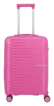 Travelite Pacific S Pink 37 L TRAVELITE-7000947-13