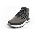 Boty Timberland Euro Sprint M TB0A677R033 44