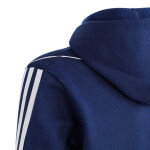 Adidas Tiro 23 League Sweat Hoodie Jr HS3605 116cm