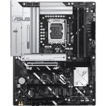 ASUS PRIME Z890-P / Z890 / LGA 1851 / 4x DDR5 / PCIex 16 / 2.5GLAN / ATX (90MB1I50-M0EAY0)