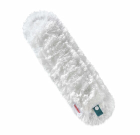 Leifheit Návlek k prachovce SUPERDUSTER XL 41252