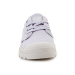 Boty Palladium Pampa Oxford W 92351-549-M EU 39