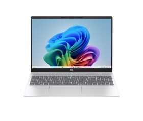 NTB HP OmniBook 5 16-ag1003nc, Ryzen AI 7 350, 16" 1920x1200, 16GB LPDDR5X,SSD 1TB, Win 11 EDF_1228296
