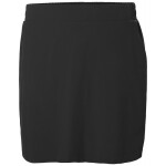 Helly Hansen Thaia Skirt 2.0 W 34375 990 m