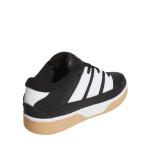 Boty adidas Break Start 2000 M JR1469 42