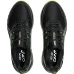 Asics Gek Venture 9 Waterproof M 1011B705 003 běžecká obuv 46,5