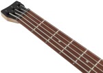 Ibanez EHB605 Walnut