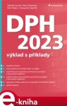 DPH 2023