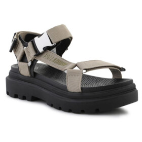 Palladium Pallacruise Strap Dune W 97465-297-M Sandály EU 39