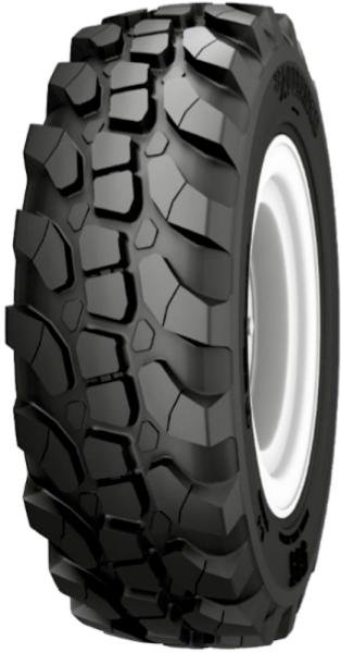 Alliance 585 500/70-24 164A8/164B TL