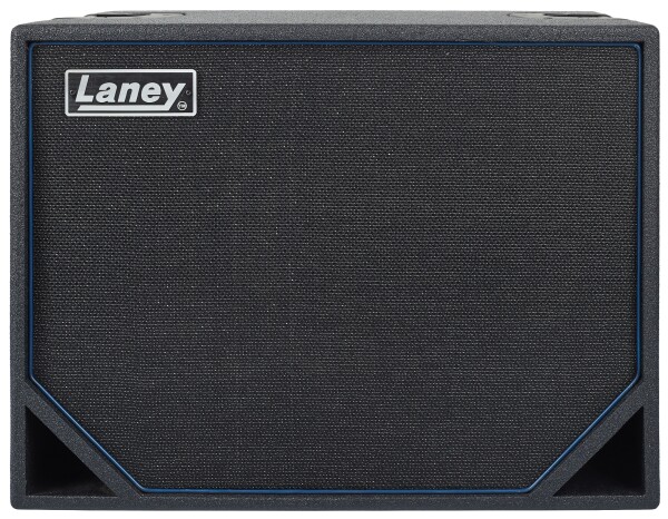 Laney N210