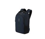 Samsonite GUARDIT 3.0 LAPT.BACKPACK S 14.1" BLUE EDF_1450484