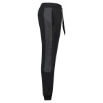 Geografické kalhoty Norway Mahorse EO-PR 100 M WW4780H/GNO-Black L