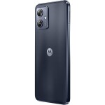 Motorola Moto G54 5G 12+256GB modrá / EU distribuce / 6.5" / 256GB / Android 13 (PB0W0003RO)