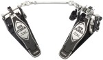 Tama Iron Cobra 900 Power Glide Twin Pedal Mirror Rod Special Bundle P