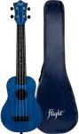 Flight TUSL-35 DB