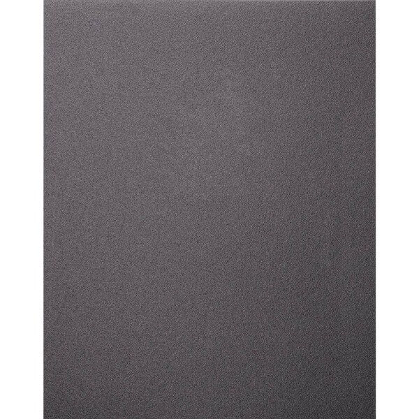 PFERD TOOLS BP-W ECO PAINT 230X280 SiC 180 45015259 brusný papír Zrnitost 180 (d x š) 280 mm x 230 mm 50 ks