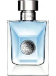 VERSACE Toaletní voda Pour Homme / 30 ml / pánská (6195943)
