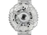 Alternátor MERCEDES-BENZ GL (X164), M (W164), R (W251) a S (W221) 3.0 CDI