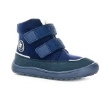 Protetika Plus Protetika Dario Navy