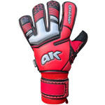 Rukavice 4keepers Champ Astro VII HB S994098 8,5