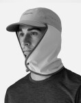 Patagonia Caped Merganzer Hat Bobcat Brown