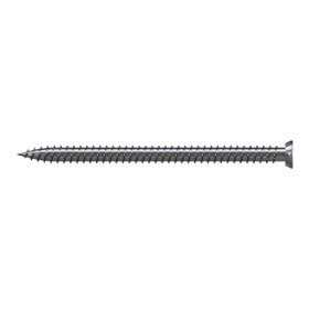 Turbošroub, ø 7,5 x 152 mm, STALCO, bal. 100 ks