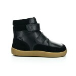 Bundgaard Basil Black