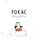 Antarktida (CD) - Pokáč