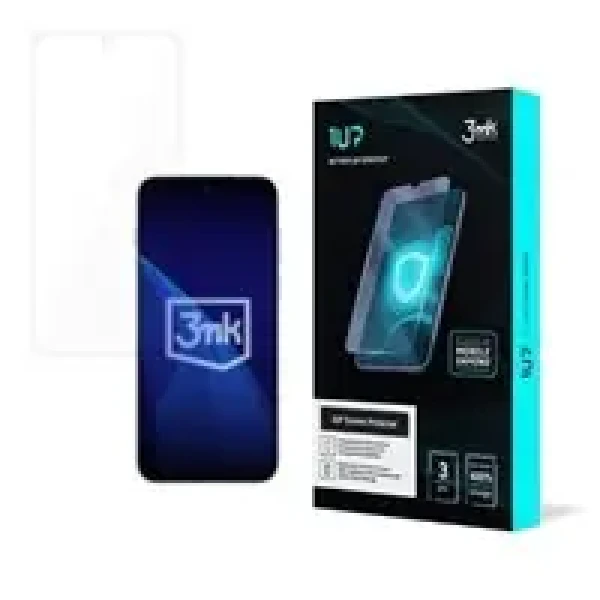 3mk 1UP ochranná folie pro Vivo X300 (5903108722629)
