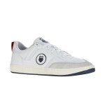 Boty K-Swiss K-Varsity M 09075-130-M 46
