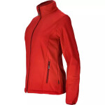 Dámská bunda Covina W Softshell Jacket W-PRO 8000 Velikost: 44