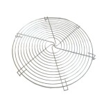 Dortisimo Mřížka na chladnutí a okapávání (30,5 cm)