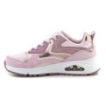 Skechers Uno Gen1 Color Surge Jr 310547L-LPMT EU 37,5