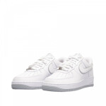 Boty Nike Air Force '07 DV0788-100