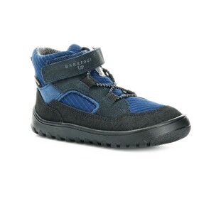 Froddo Up Path Tex TL G3110288-T Black/Blue celoroční